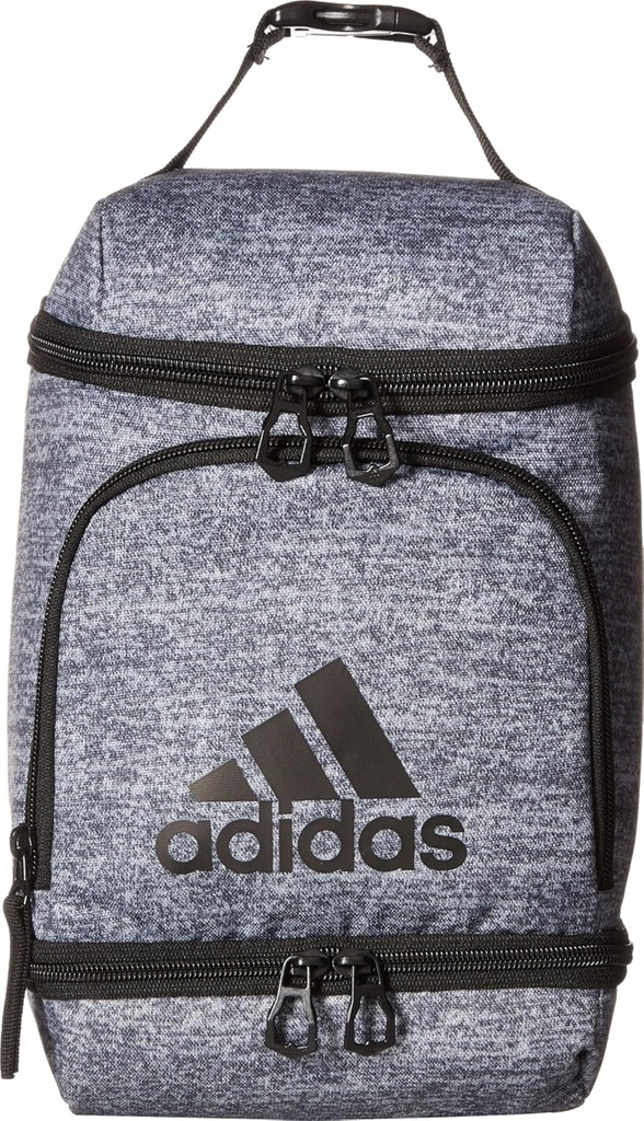 adidas Excel Insulated Lunch Bag