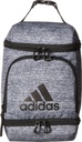 adidas Excel Insulated Lunch Bag