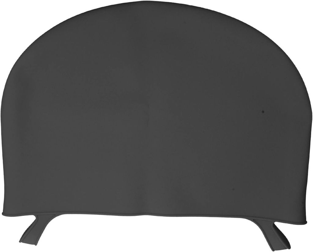 Household Cooker Insert Slow Cooker Silicone Liner Dishwasher Safe Divider