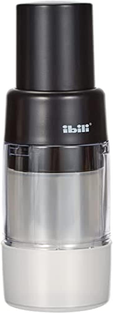 IBILI 772300 Chopper