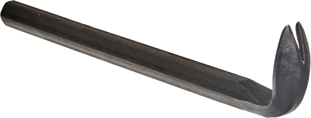 Mayhew Select 41100 10-Inch Single Nail Puller