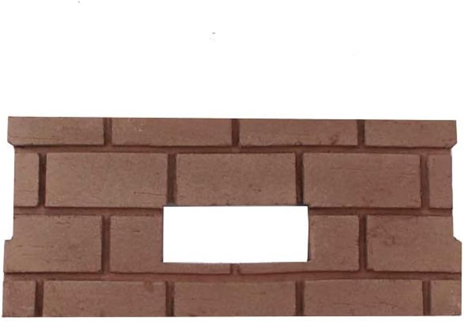 Whitfield Firebrick Cerra Board for Quest Plus - 16-1016 G - 17250029