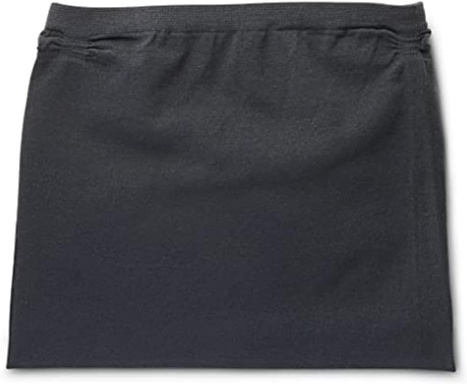 BLUEAIR Blue Pure 211+ Dark Gray Pre-Filter, Washable Fabric Traps Pollen, Pet Hair & Dust, Dark Shadow