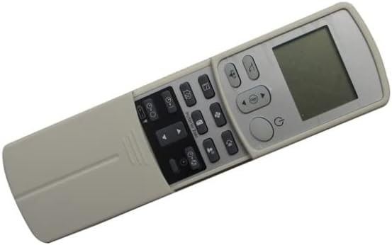 Remote Control For Daikin ARC433A50 ARC433A55 ARC433A63 ARC433A49 ARC433A36 ARC433A78 ARC433A75 Room Air Conditioner