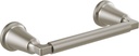 Delta 74808-SS - Towel Bar Bathroom Hardware