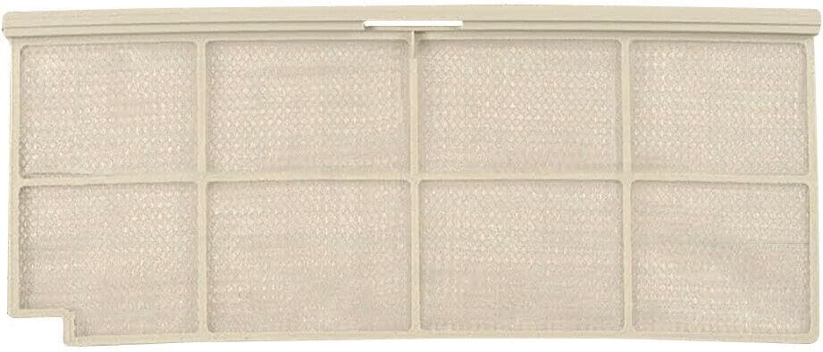 For Frigidaire 5304528926 Room Air Conditioner Filter-Air 1514129 AH23592...