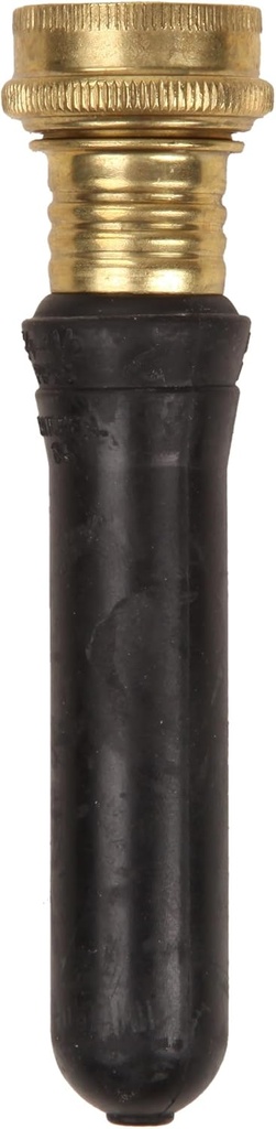 Drain King 345 Unclogs Bathroom Sinks, HVAC Condensation Drain, and Swimming Pool Drains, .75 to 1.5 Inch