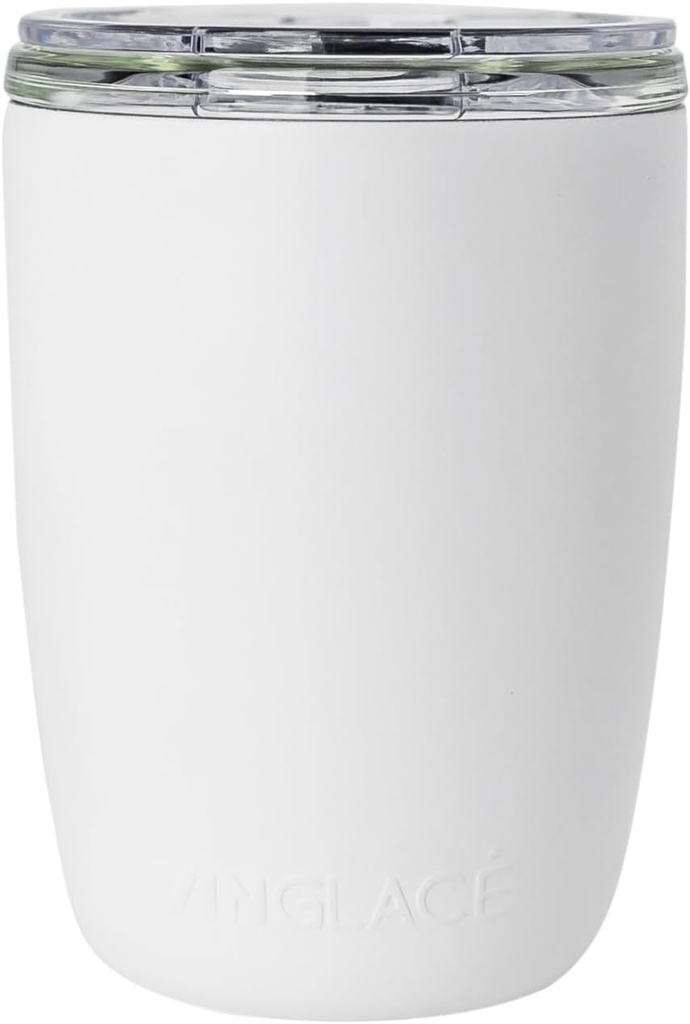 Vinglacé Everyday Glass