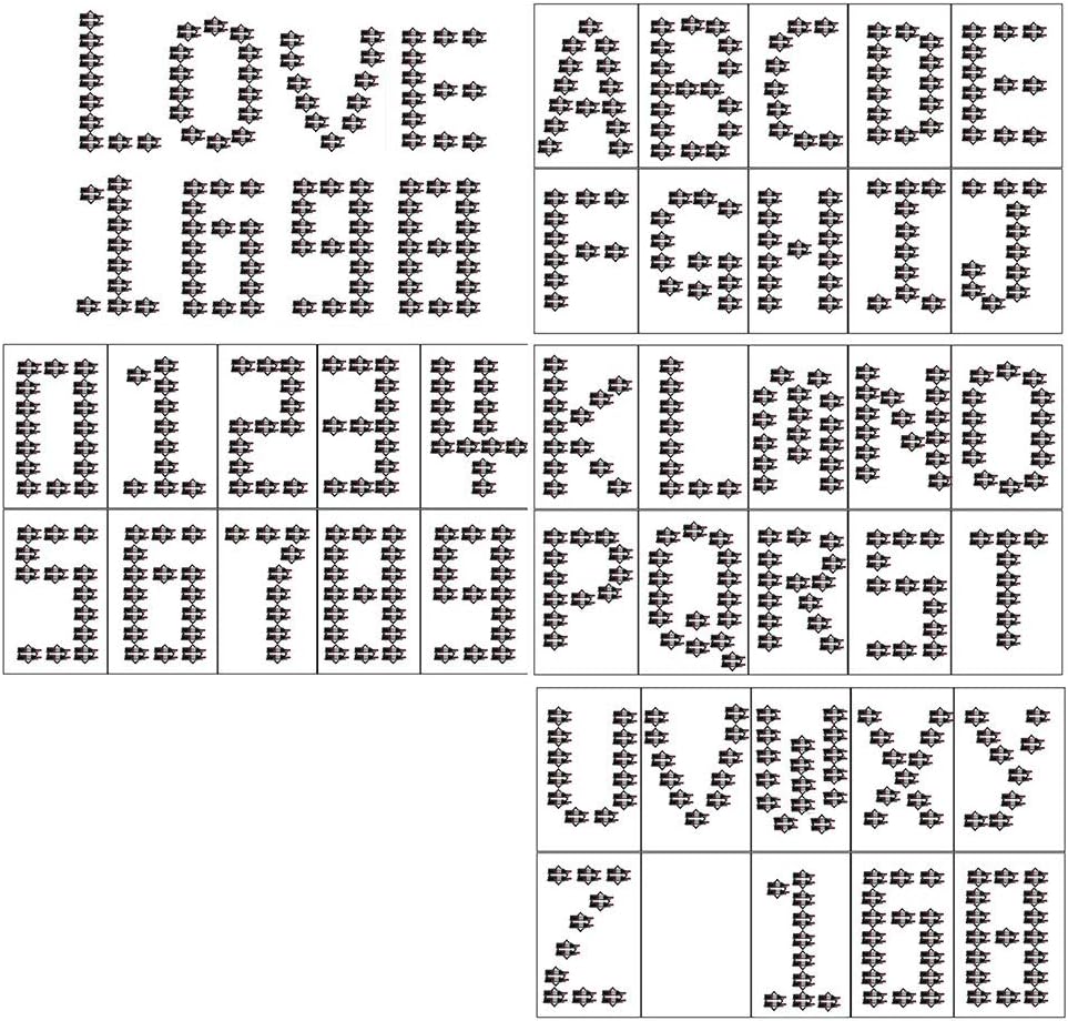 Wall Mounted Wine Bottle Rack/Wall Mount Bottle Holder Glass Rack/Wine Storage Shelf/Hanging Wine Holder for Kitchen, Dining Room, Bar, or Wine Cellar Decoration