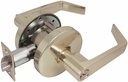 US Lock 2050C GR2 2-3/4 in. Entrance Door Lever US26D SC1 Backset Clutched