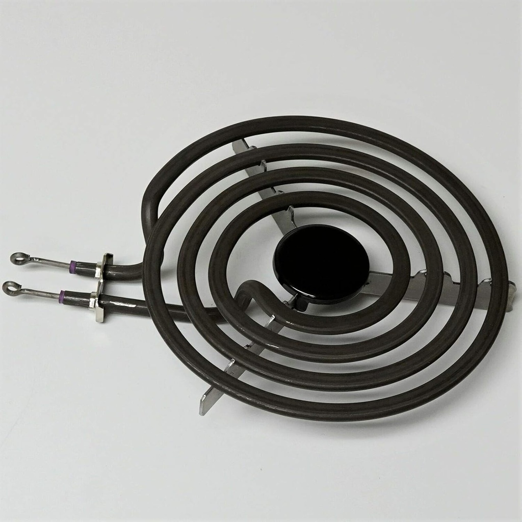 Burner 6" mp15ya 7361 ers46y15