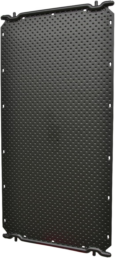Northern Lights Group Solar Pool Heater - Thermax Solar Pool Heating Panels - Thermax Solar Pool Heater 2m x 1m - High Performance Solar Water Heater