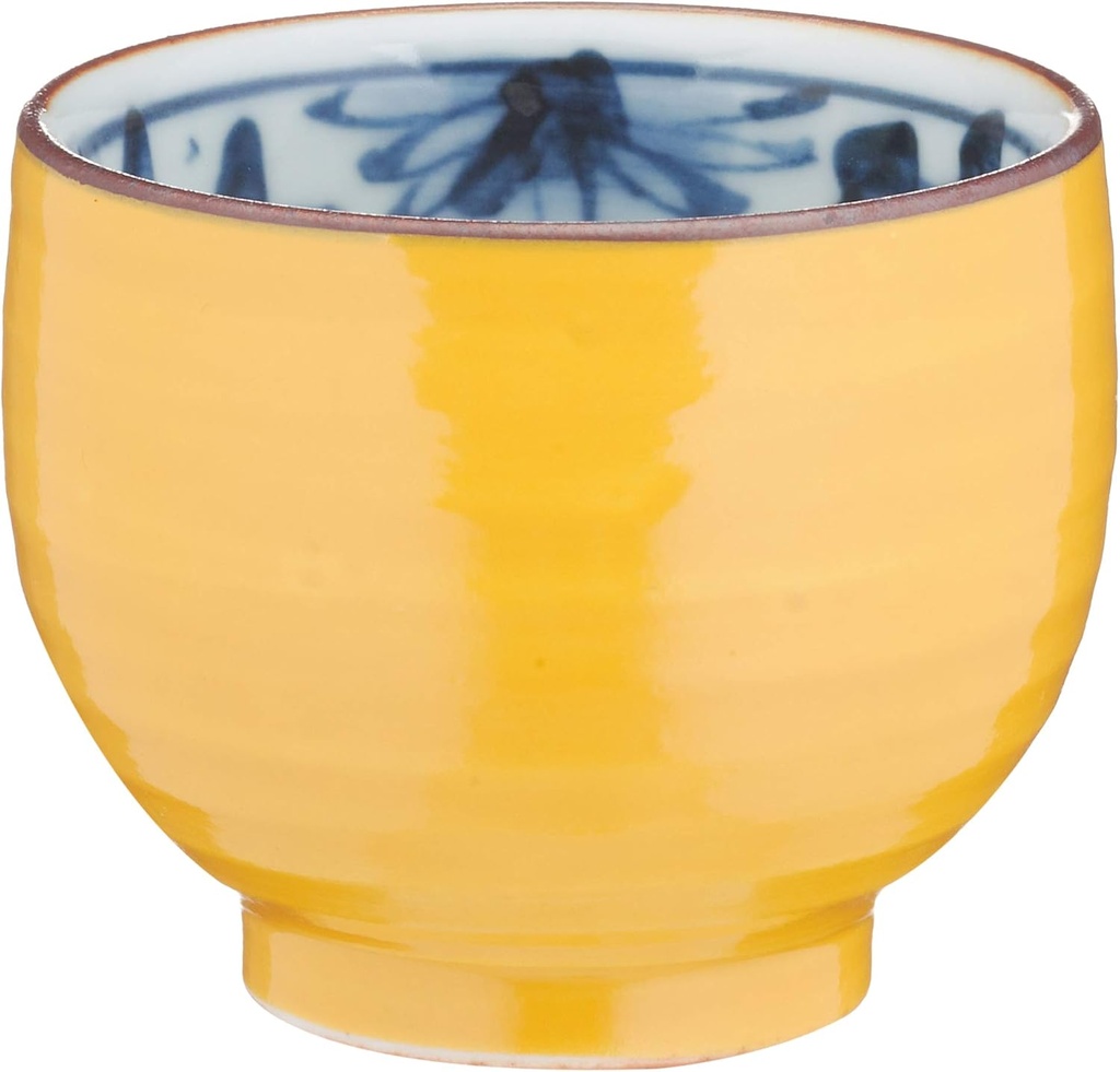 西海陶器(Saikaitoki) bunion cup 21948