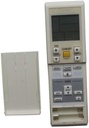 Remote Control For Daikin FTKS20LVMA FTKS25LVMA FTKS30LVMA FTKS46LVMA ARC452A16 ARC452A17 Room Air Conditioner