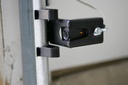 Garage Door Safety Sensor Kit