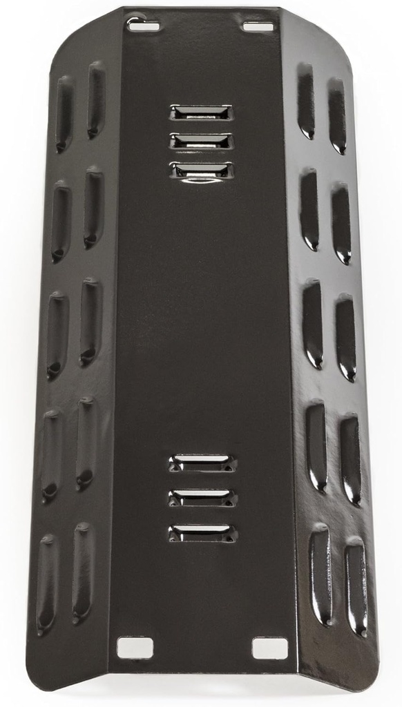 Dyna-Glo 101-03005 Heat Tent