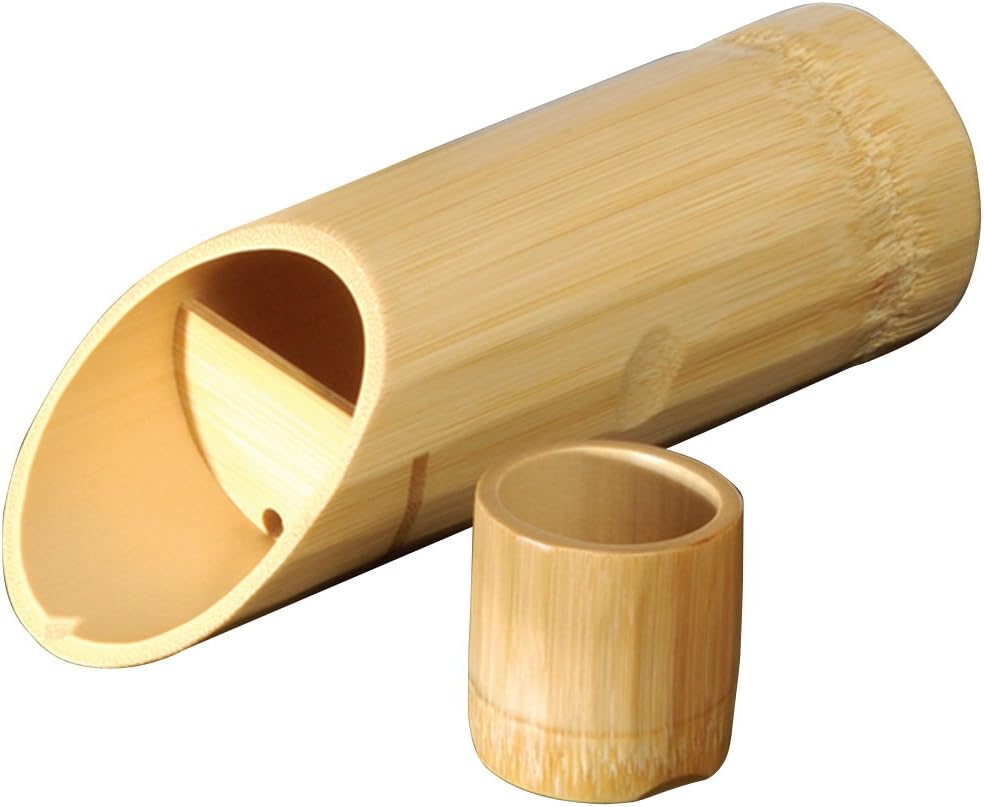 Yamasita Craft 18012450 Shiratake Hatsuri Sake Cup, Small, Approx. 11.8 fl oz (320 cc)