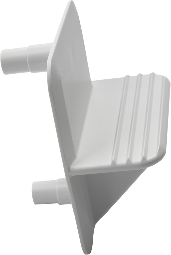 129669 Garage Door Step Plate for Wayne Dalton