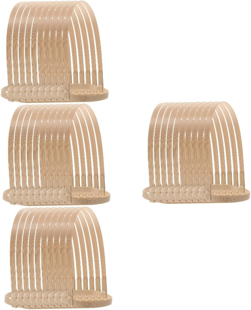 balacoo Cup Holder Milk Carrier Sup Cup Holder Coffee Cup Cups Practical Coffee Holder Leakproof Take Portable