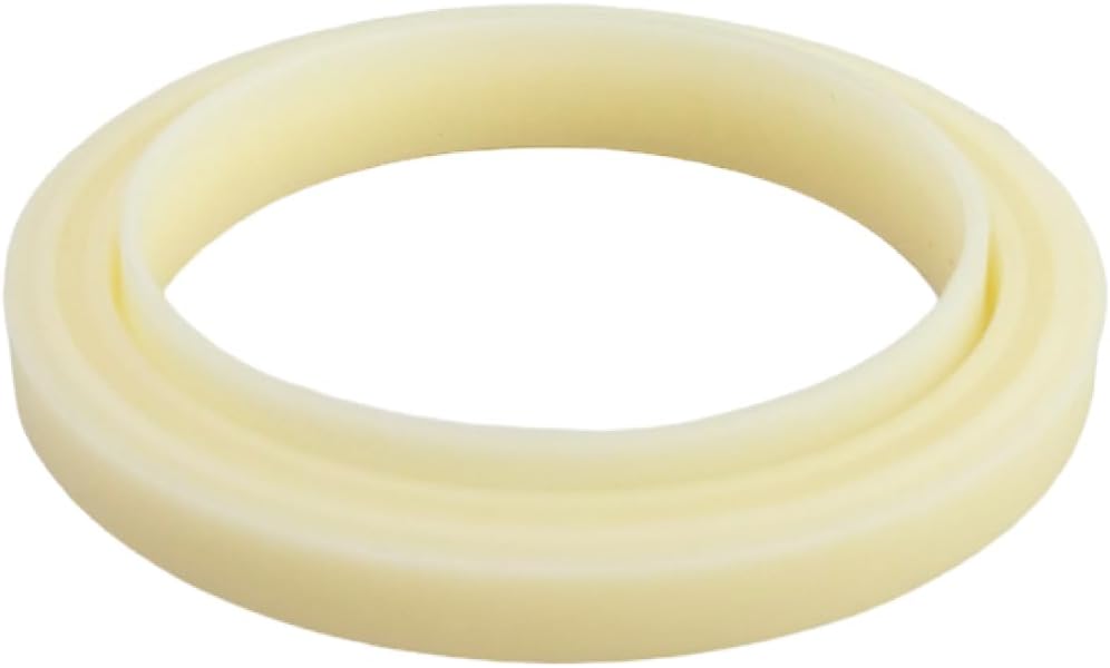 #BES860 Seal Gasket Group Head Brew #BES870#BES878#BES880 Espresso Machines 54mm Quality Durable New Replacement Parts For Breville 8 Series Coffee Maker