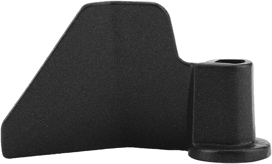 Bread Maker Paddle,Universal Stainless Steel Bread Maker Blade Mixing Paddle Replacement for Breadmaker Machine,ecofriendly, and sturdy