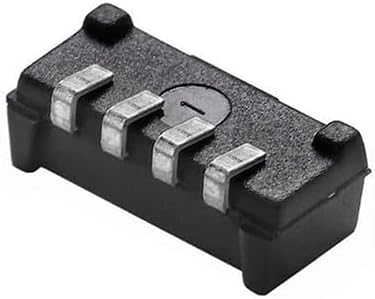 (5Pieces) TSOP75336WTT Side Looker