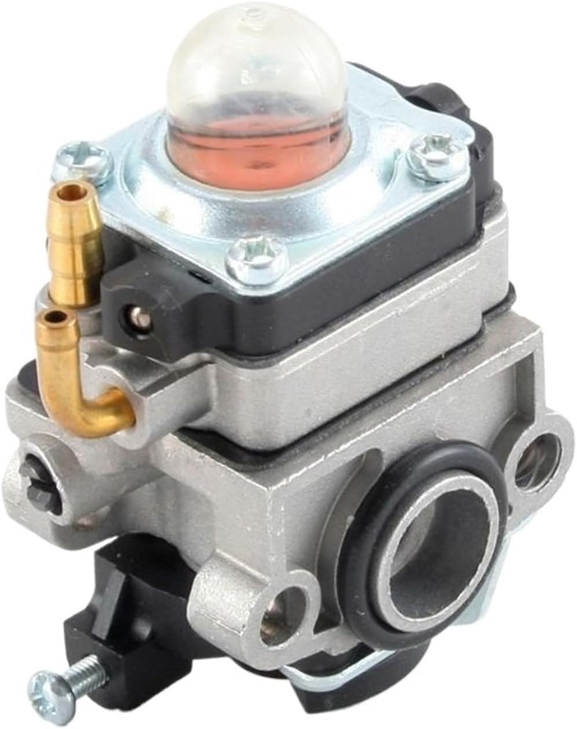 Generic WYL-26-1 Carburetor, O.E Code A021002190/20016-81021, For Replacement M230 Lawn Mower Parts, DHFBGFFAB-WYL-26-1