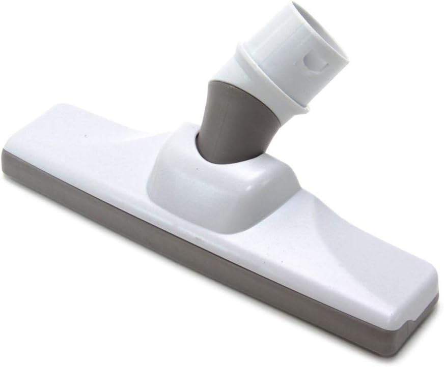 Kenmore KC83QDKNZV06 Vacuum Floor Brush Genuine Original Equipment Manufacturer (OEM) Part