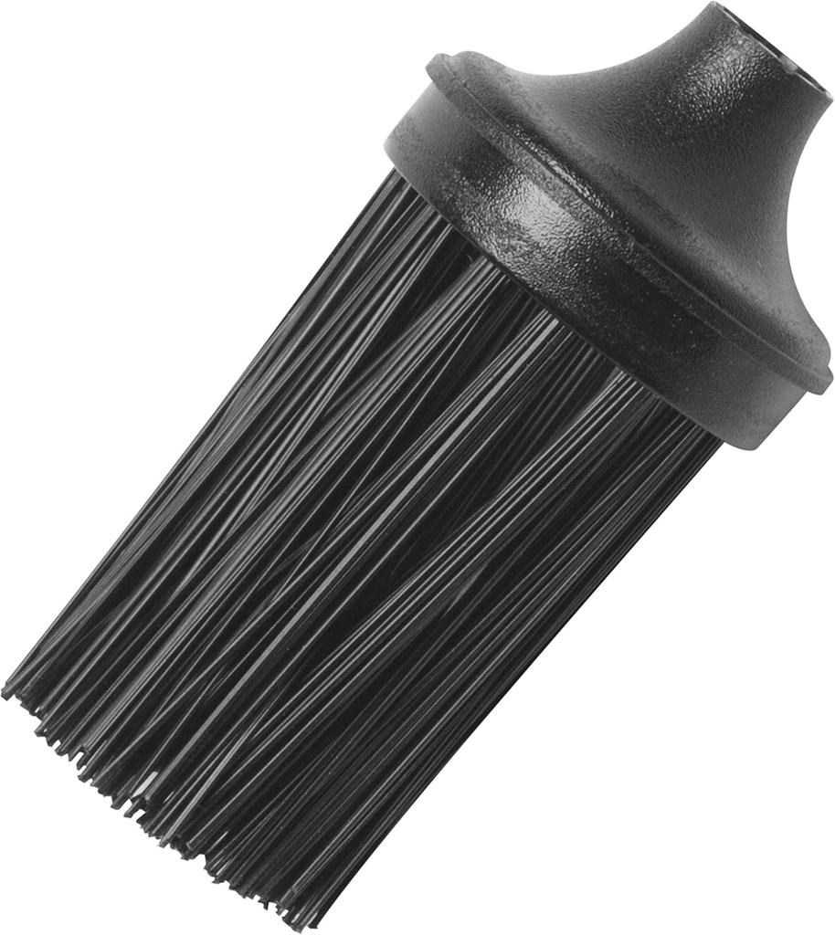 Dremel PC369-1 Power Scrubber Corner Brush