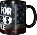Oh for Fuck'S Sake1Oh for Fuck'S Sake Funny Coffe Mug Ceramic Tea Cups Travel Mugs Drink For Work Home Office