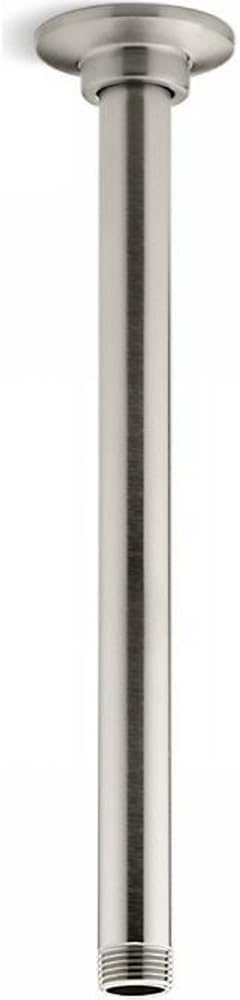 KOHLER Showerarm/12 Ceiling Mount