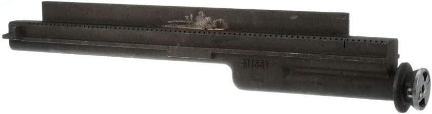 Vulcan-hart 00-411551-000G1 Burner Assy