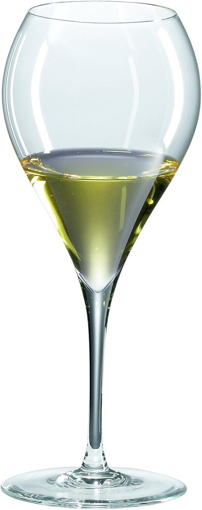 Ravenscroft Crystal Sauternes Glass, Set of 4