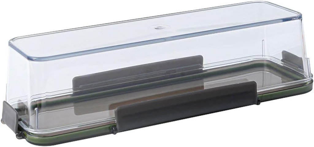 bakeware sets Roll Cakes Display Container Bread Packagings Boxes Food Storage Holder Muffins Cheese Display Boxes for Wedding Birthda