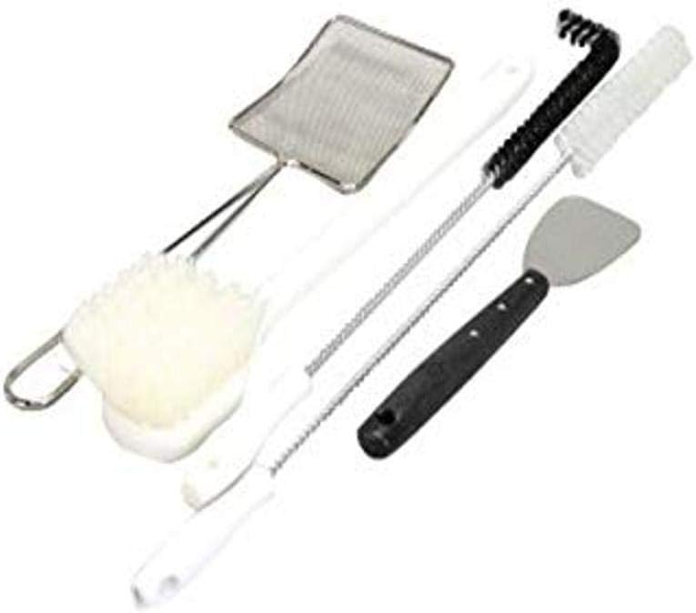 Henny Penny 14736 Fryer Supply Kit-320/340