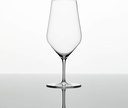Zalto Denk'Art Water/Short Stemmed Crystal Wine Glass