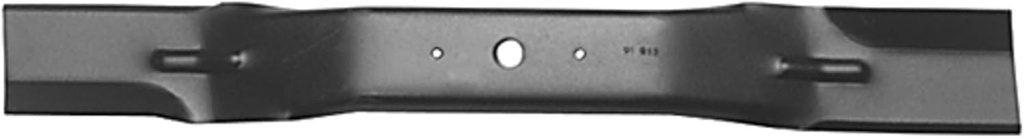 Oregon Part# 91-913 Blade Walker 22IN