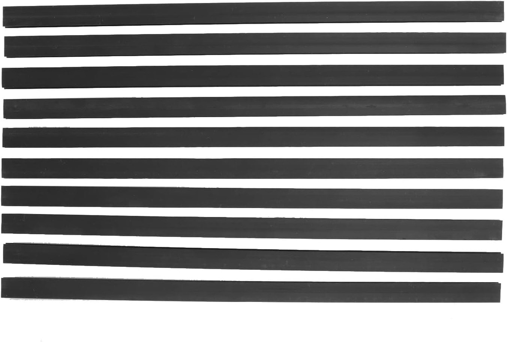 DIY Coffee Capsule Holder, Adhesive Coffee Pods St le Holder with Stickers, Wall Mount or Under Cabinets, Holds 54 Capsules (ZJchaor37fdvtupg-12)