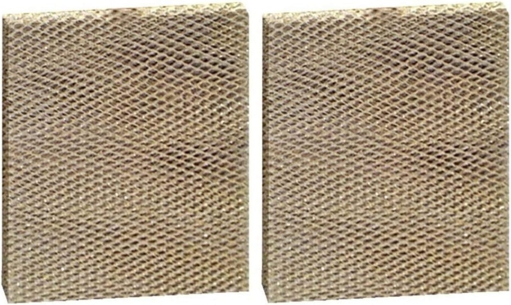 Honeywell HC26A 1008 Humidifier Pad (Pack of 2)
