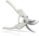 Bypass Pruning Shears Heavy Duty Hand Pruner Garden Trimming Scissors Plant Clippers Tree Trimmers Branch Cutters Modern Garden Tools