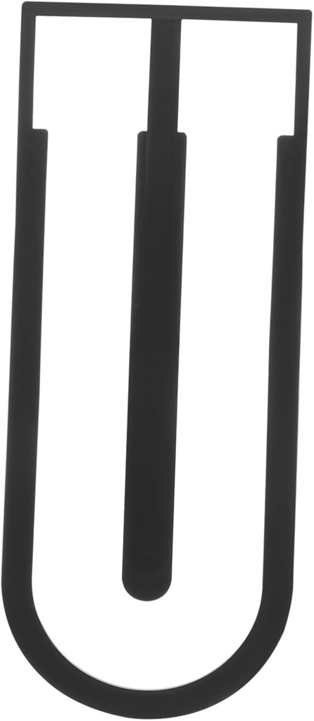 Capsule Coffee Rack Coffee Organizer Espresso Holder Practical Storage Rack Sturdy and Smooth Surface