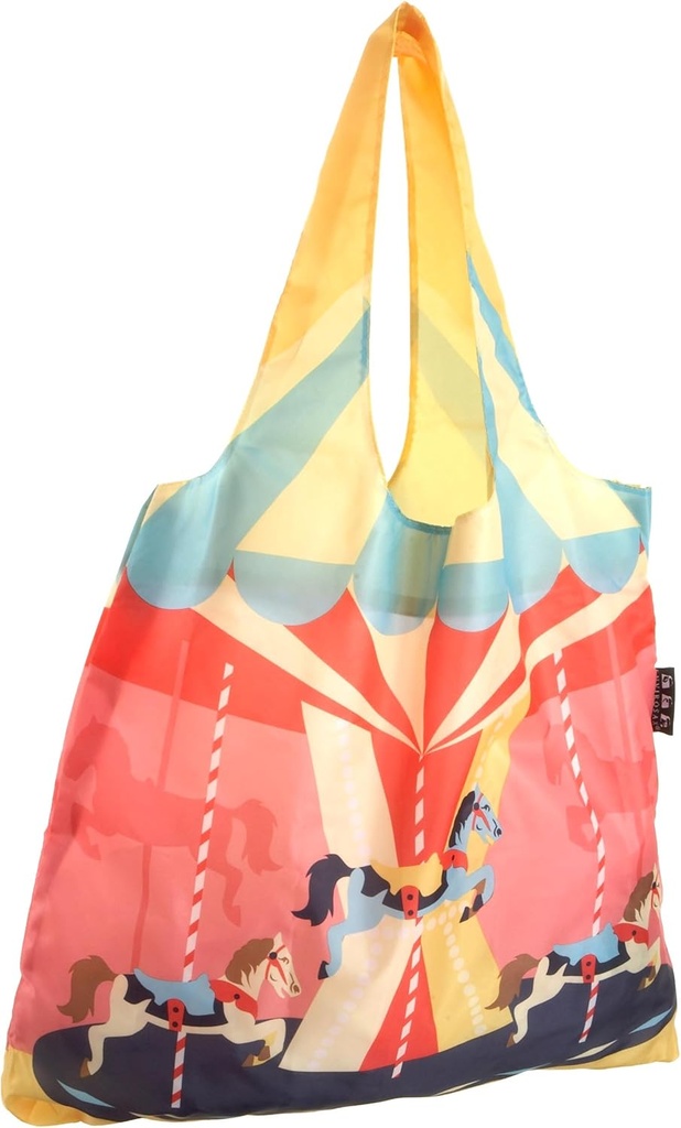 Envirosax Kids Shopper