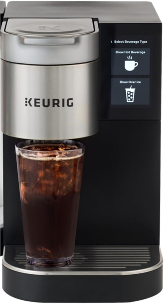 Keurig® K-2550™ Single Serve Commercial Coffeemaker