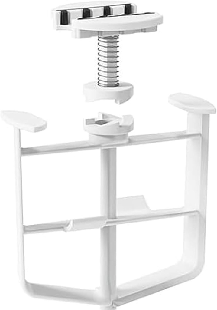 2 pack Ice Cream Maker Parts for Kitchen Aid, Ice Cream Drive Attachment for Kitchen Aid, Fit For Kitchen Aid Ice Cream Maker Parts