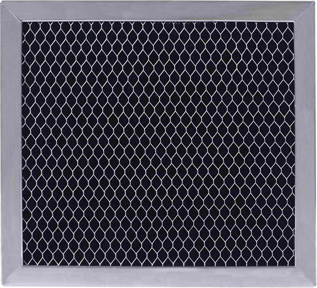 Whirlpool 8206444A Over-The-Range Microwave Charcoal Filter