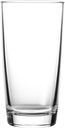 Luminarc 16oz Excalibur Cooler Glasses - Set of 12 Glasses