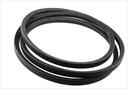 Drive Belt 76018 Compatible with Craftsman 26" Power-propelled Heavy-Duty Lawn Mower Model 131881400