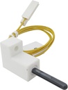 PP200 HA1000 Hot Surface Igniter for Desa Reddy Master Heater HSI PP200 71-052-0700