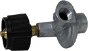 Mr. Heater 90 Degree Propane Low Pressure Regulator