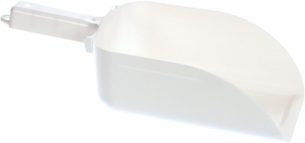 RATION for Scotsman Ice Scoop Mfcr-835 02-0540-01